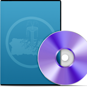 DVDs