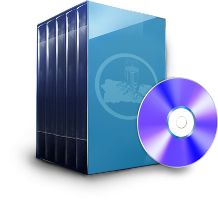 Series CD