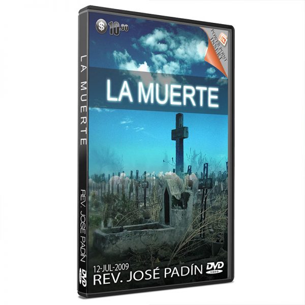 La Muerte