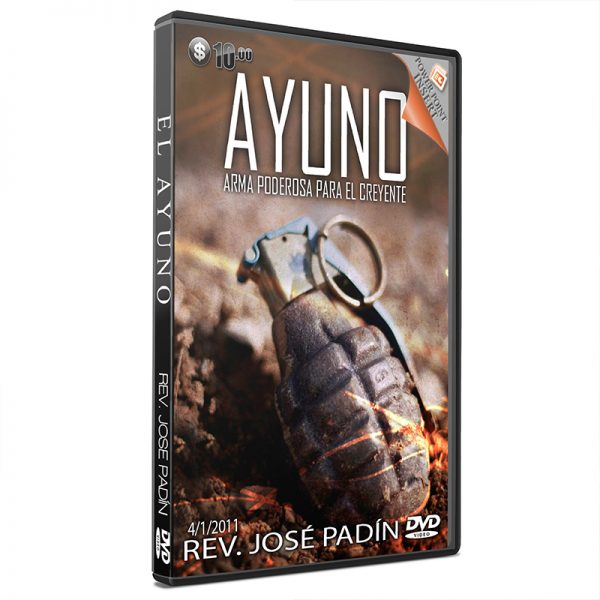 El Ayuno