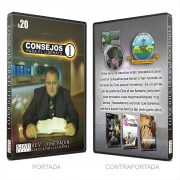 Consejos para el liderato 1