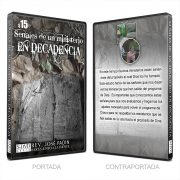 Señales de un ministerio en Decadencia