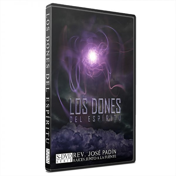 Los Dones del Espíritu