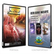 Conociendo a Jesús y lo que hizo por nosotros